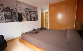 Catalunya Casas Tranquil Paradise, Private Pool And Only 200 Meters To Beach!