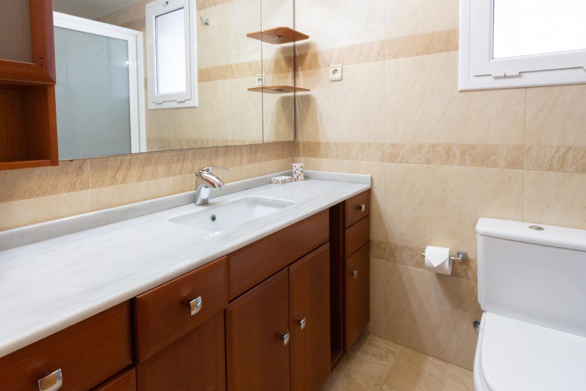 Catalunya Casas Tranquil Paradise, Private Pool And Only 200 Meters To Beach! L'Ampolla Exterior foto